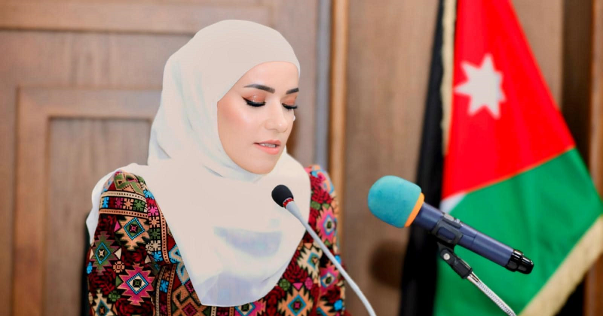 الأم … وطنٌ لا يُغادر، ونبضٌ لا يخفت